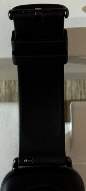 Смарт-Часи Amazfit GTS 2e. Київ - фото 2