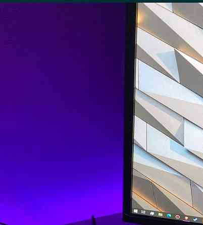 Клавіатура: Hyper X Alloy Core RGB. Київ