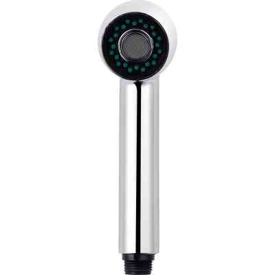 Змішувач Kroner Odra-C030-T (CV021127) Вінниця