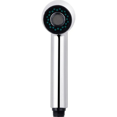 Змішувач Kroner Odra-C030-T (CV021127) Вінниця - фото 5