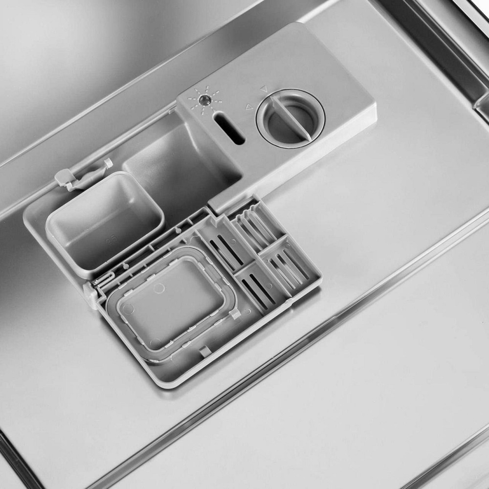 Посудомийна машина Klarstein Amazonia 60 Німеччина Рівне - фото 3