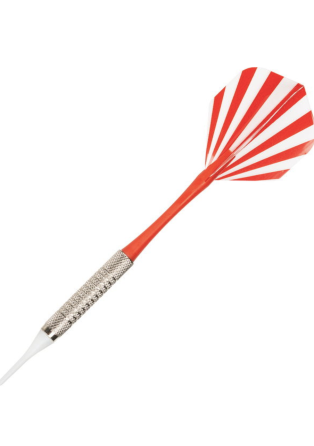 Дартс електронний Outtec DB1200 Київ