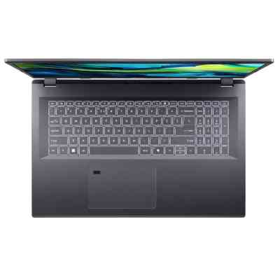 Ноутбук Acer Aspire 16 A16-71M (NX.JEMEU.005) Вінниця