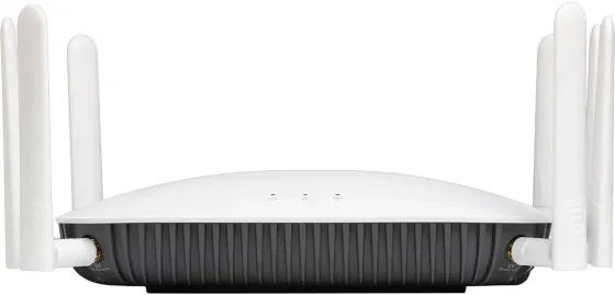 Маршрутизатор  Fortinet Точка доступу FortiAP-433G WiFi 6 FAP-433G-E Київ