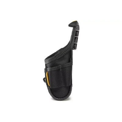 Сумка для інструмента ToughBuilt швидкознімна кобура для компактного дриля (TB-CT-24) Вінниця - фото 2