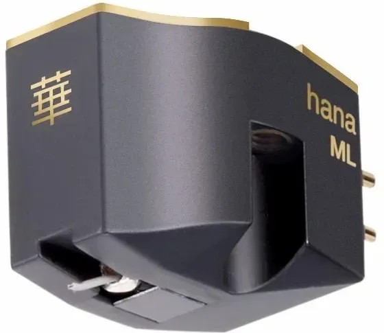 Проигрователь Hana ML Киев - изображение 1