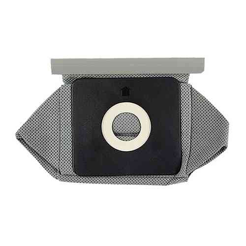 Мішок для пилососів Gorenje LG Philips Samsung, багаторазовий універсальний Вінниця