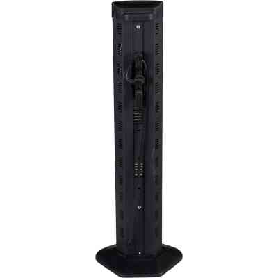 Обігрівач UFO ECO TERM (ECO-EC/18) Вінниця