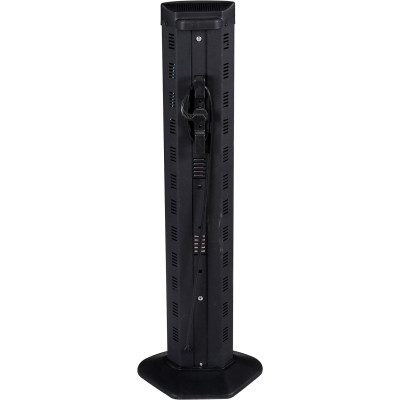 Обігрівач UFO ECO TERM (ECO-EC/18) Вінниця - фото 3