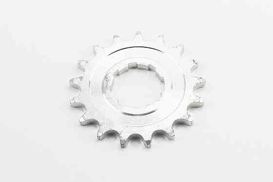 Зірка передня 520-17T Київ