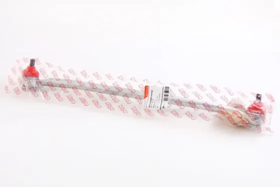 Поперечне навантаження 2121 ASR Extreme з кріпежом (2123) Вінниця