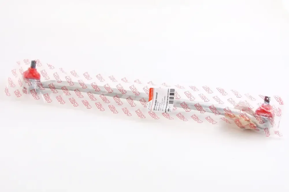 Поперечне навантаження 2121 ASR Extreme з кріпежом (2123) Вінниця - фото 3