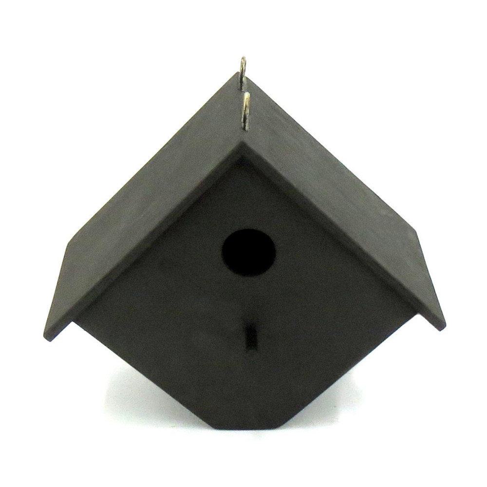 Скворечник садовый 