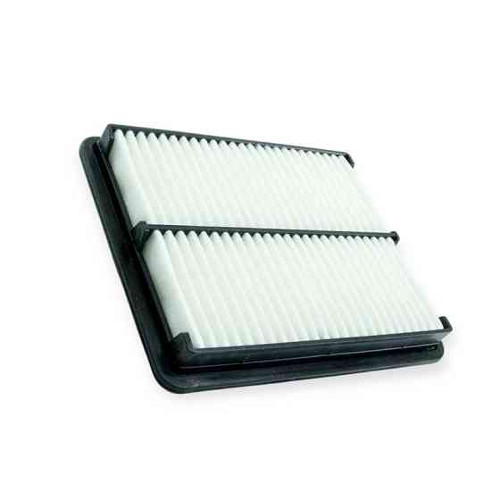 Фильтр Деу Nubira ( ) воздушный Мукачево