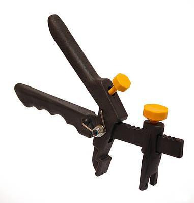 Щипці для СВП Максі Харків - фото 3