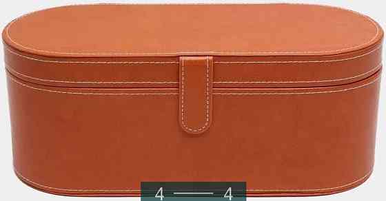 Стайлер для волос 5в1 Киев