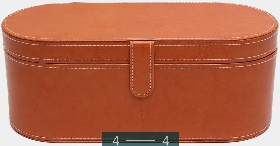 Стайлер для волос 5в1 Киев - изображение 4