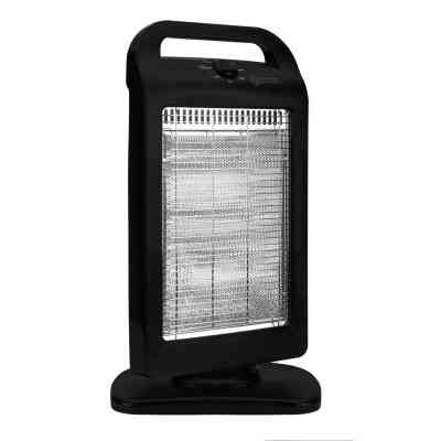 Обогреватель Neo Tools 90-113 Винница