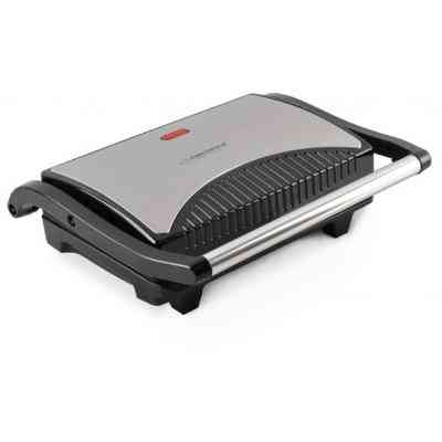 Электрогриль Esperanza EKG 006 (EKG006) Винница