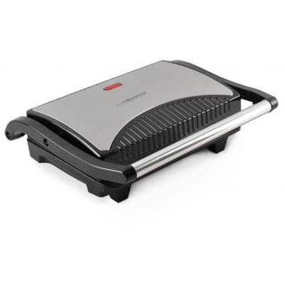 Электрогриль Esperanza EKG 006 (EKG006) Винница - изображение 3