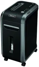 Шредер Fellowes 99 Ci (FELSH99CI) Киев - изображение 1
