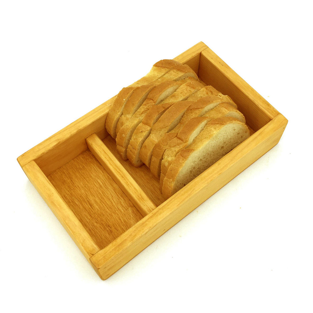 Хлебный лоток 