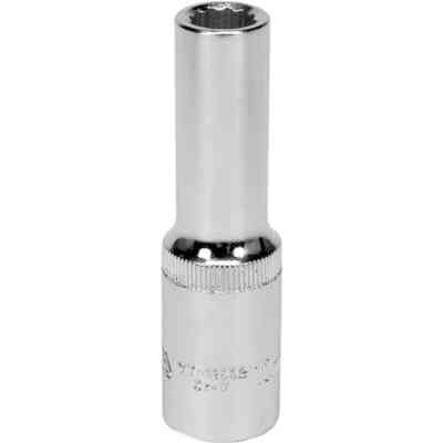 Головка торцева Yato YT-12932 Вінниця