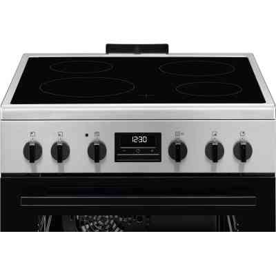 Плита Electrolux LKR664166X Вінниця