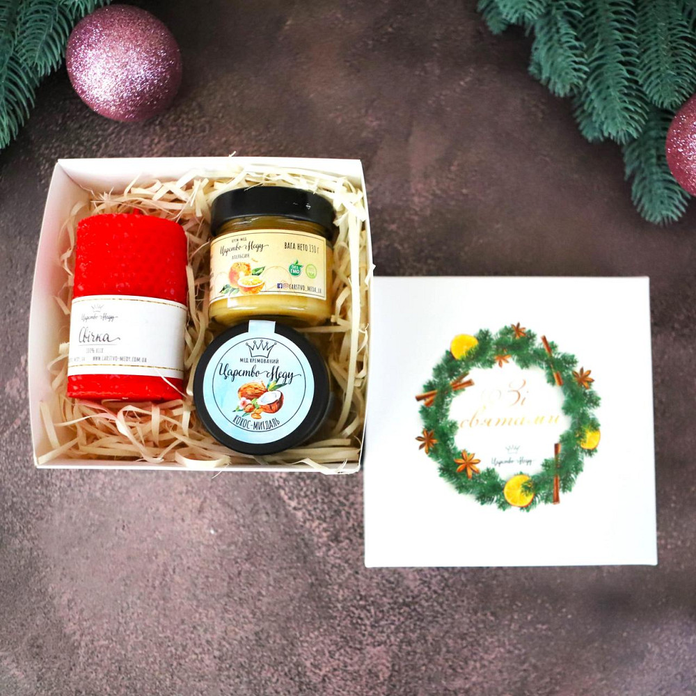 Найкращий новорічний подарунок дівчині №29 вчителям, чи колегам. Одеса - фото 8