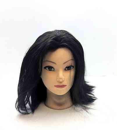 Перука 161 Луцьк