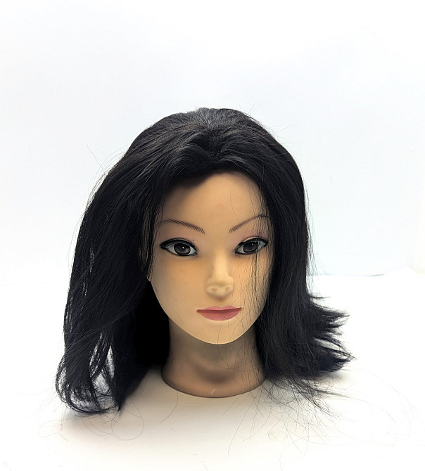 Перука 161 Луцк - изображение 2