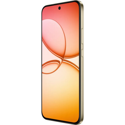 Мобильный телефон realme 15T 8/256GB Flowing Silver Винница - изображение 6