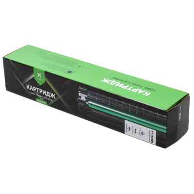 Тонер-картридж Vinga CANON C-EXV60 10.2K, Black, IR 2425/2425I (V-T-CEXV60) Винница