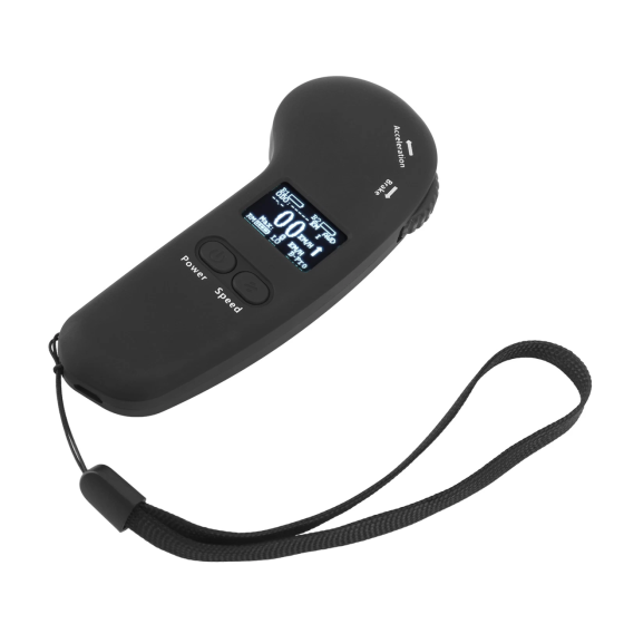 Ппульт дистанционного управления электро скейта Ровно