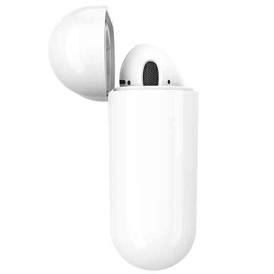 Навушники HOCO ES39 Wireless headset White (6931474726308 ) Киев