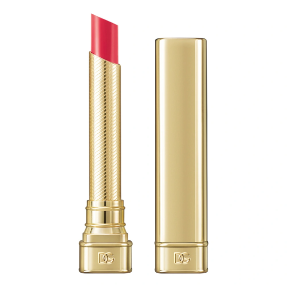 Помада для губ Dolce & Gabbana Classic My Sculpt Satin MY 08.06 Славянск