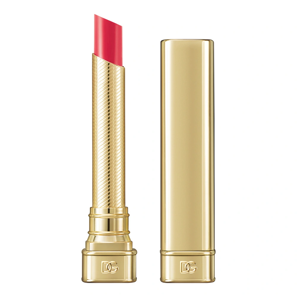 Помада для губ Dolce & Gabbana Classic My Sculpt Satin MY 08.06 Славянск - изображение 1