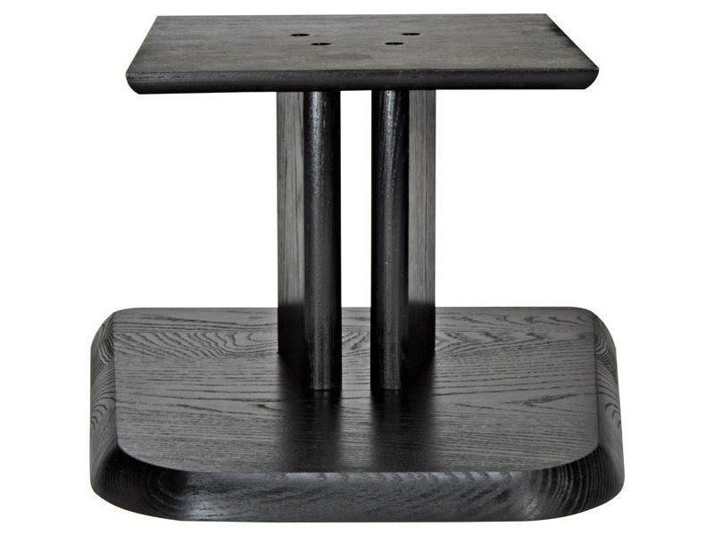 Стойка под акустику 