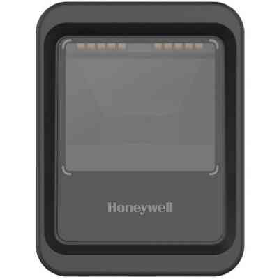 Сканер штрих-коду Honeywell 7680 Genesis XP 2D, Tethered, USB Kit (7680GSR-2USB-1-R) Вінниця