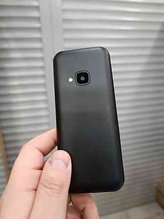 Nokia 5310 black REF Киев