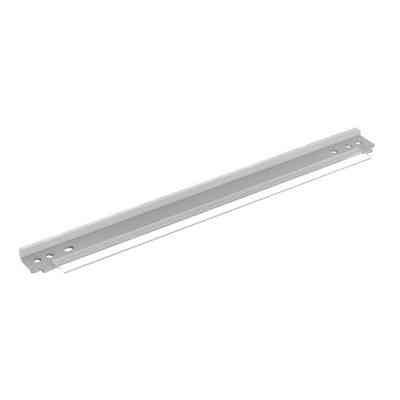 Лезо дозування Lexmark X264/363/364 PrintPro (DB364) Вінниця