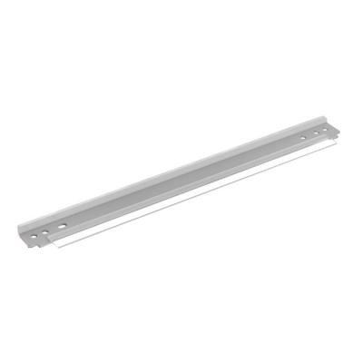 Лезо дозування Lexmark X264/363/364 PrintPro (DB364) Вінниця - фото 1