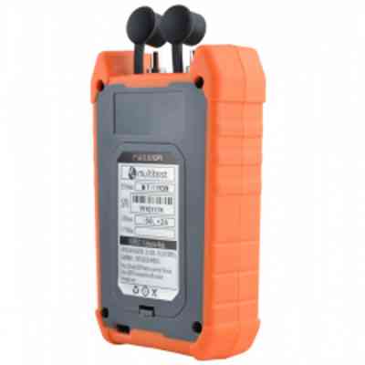 Вимірювач оптичної потужності Multitest MT1119CVN Вінниця