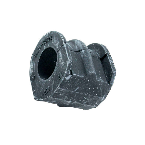 Втулка передняя Infiniti FX (02-08) стабилизатора Мукачево - изображение 1