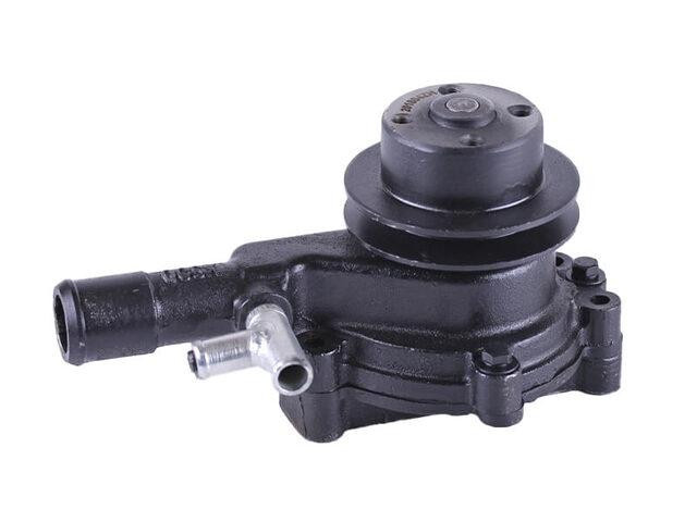 Насос водяной (помпа) Y385/BY385T/Y385T/YD385T Джинма254/264 Мукачево - фото 1