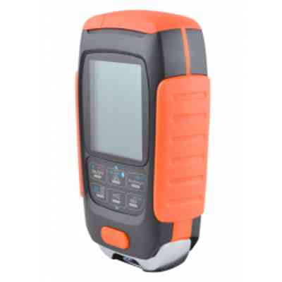 Вимірювач оптичної потужності Multitest Оптичний та RJ45 (MT1109CVN) Вінниця