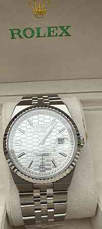 Rolex Land dweller Харків