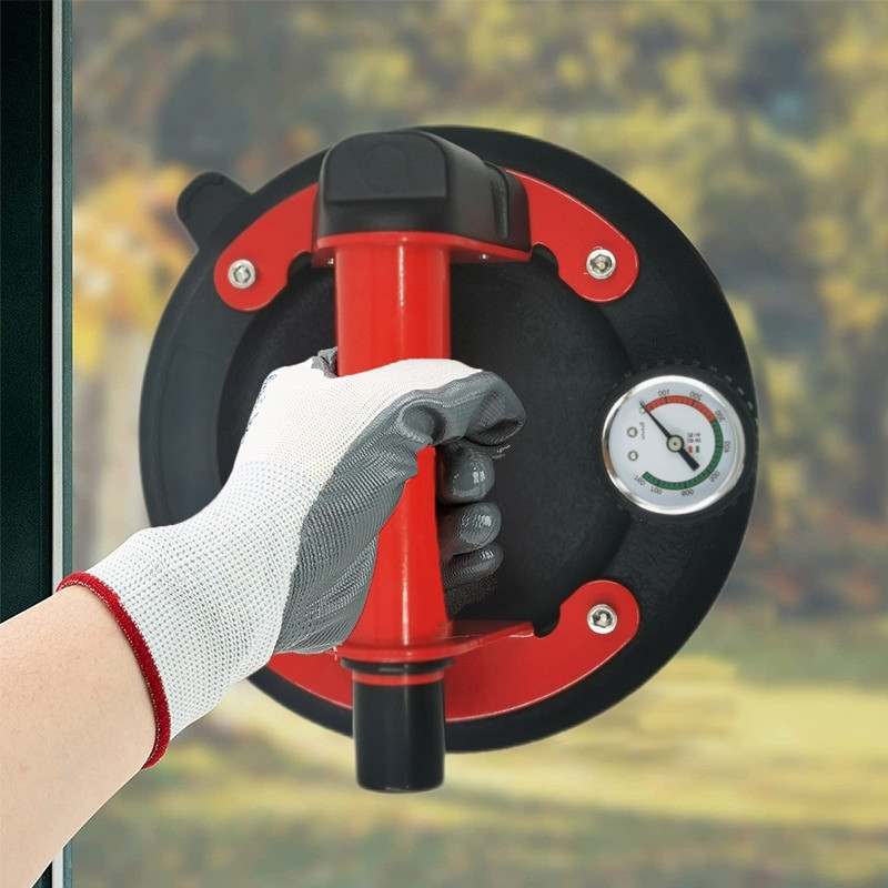 Присоски для плитки, вакуумная присоска для плитки, присоска для укладки плитки (487255662) Киев - изображение 4