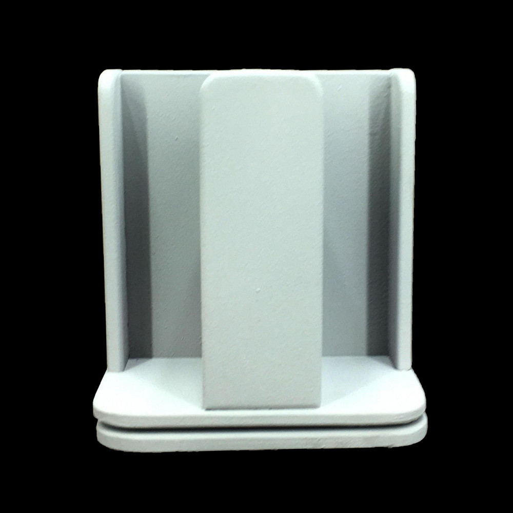 Органайзер одноразових стаканів "Кліст 225" маренго Миколаїв - фото 3