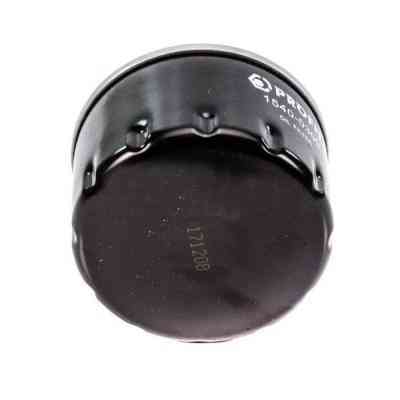 Фильтр масляный Profit 1540-0309 Винница